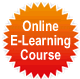 Online E-Learning Course - Food Safety Level 2